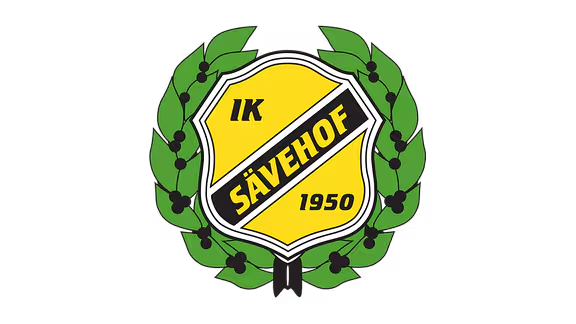 Sponsor 2